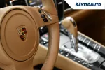 PORSCHE Panamera YIO-288 carousel thumbs