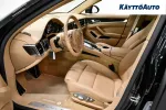 PORSCHE Panamera YIO-288 carousel thumbs