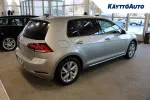 VOLKSWAGEN Golf CRC-964 carousel thumbs