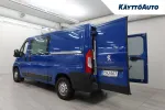 PEUGEOT Boxer CNJ-567 carousel thumbs