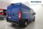 PEUGEOT Boxer CNJ-567 carousel thumbs