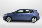 Volkswagen Golf ISH-438 carousel thumbs