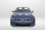 Volkswagen Golf ISH-438 carousel thumbs