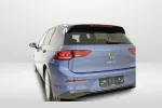 Volkswagen Golf ISH-438 carousel thumbs