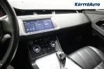 LAND ROVER Range Rover Evoque FNZ-488 carousel thumbs