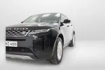 LAND ROVER Range Rover Evoque FNZ-488 carousel thumbs