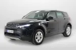 LAND ROVER Range Rover Evoque FNZ-488 carousel thumbs