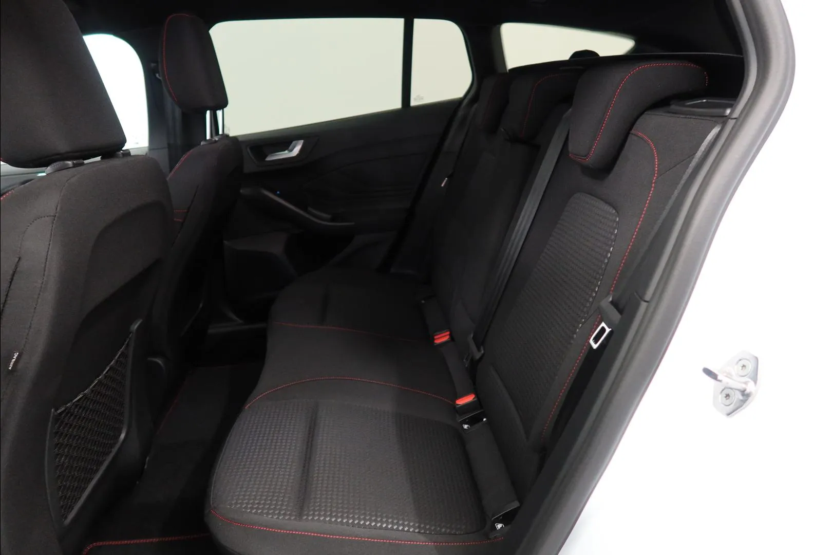 Ford Focus FSG-783 carousel image