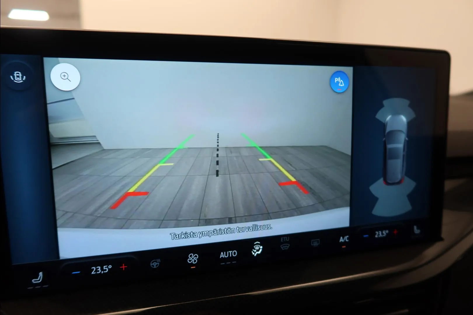 Ford Focus FSG-783 carousel image