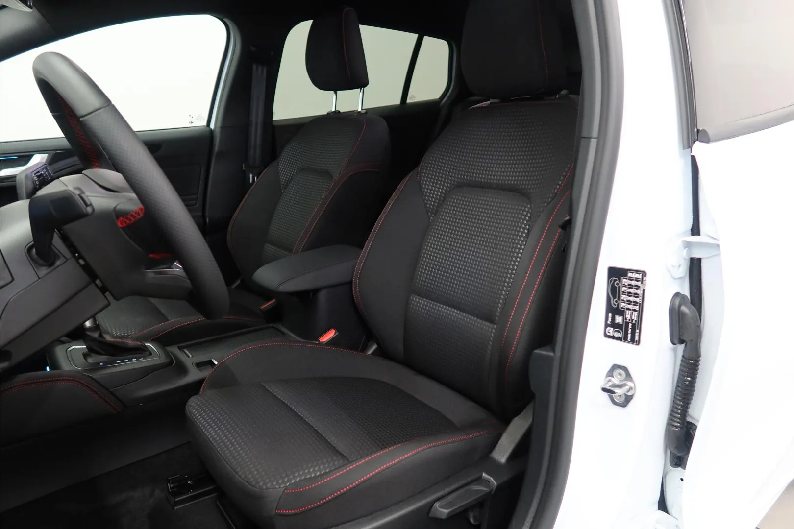 Ford Focus FSG-783 carousel image