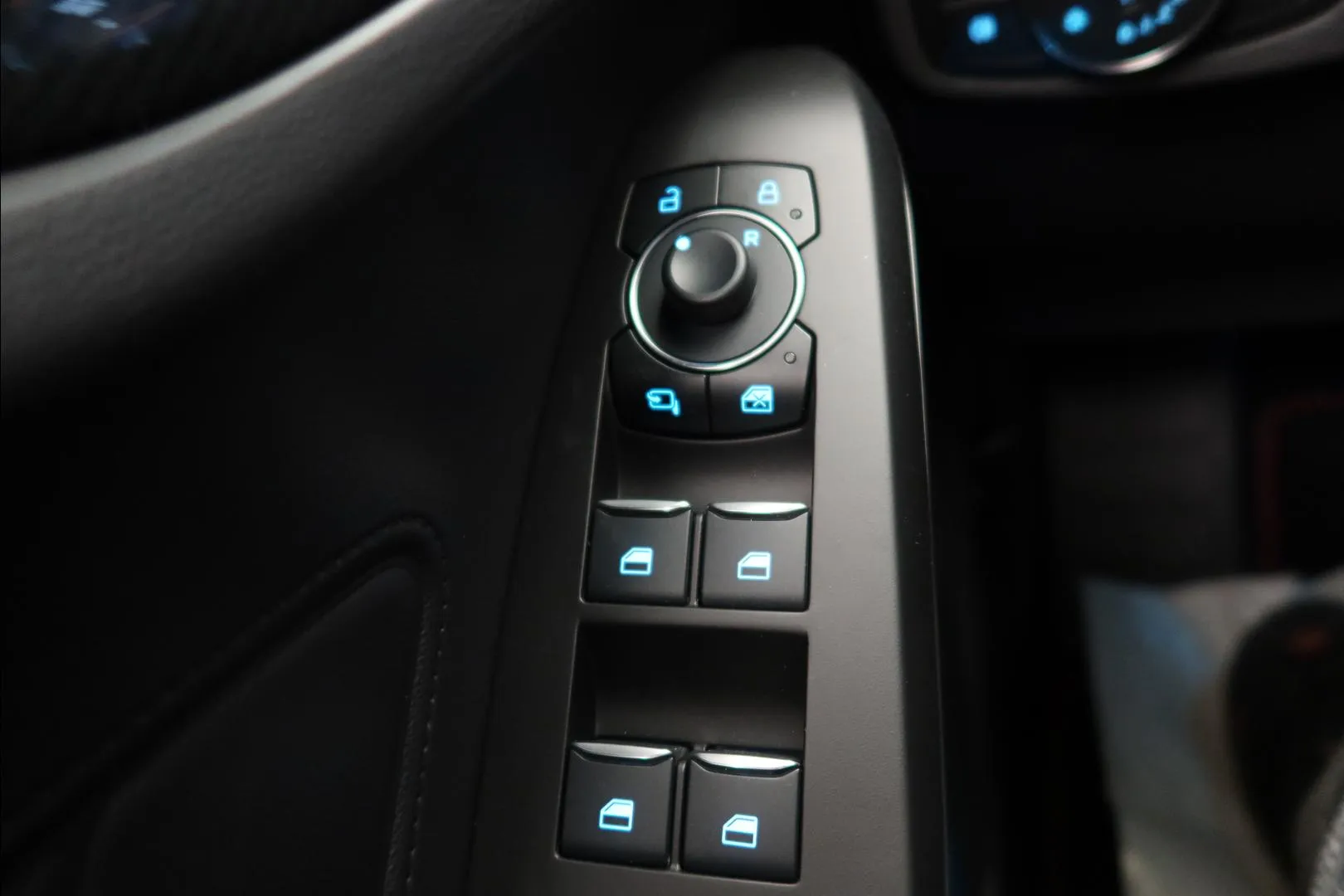 Ford Focus FSG-783 carousel image