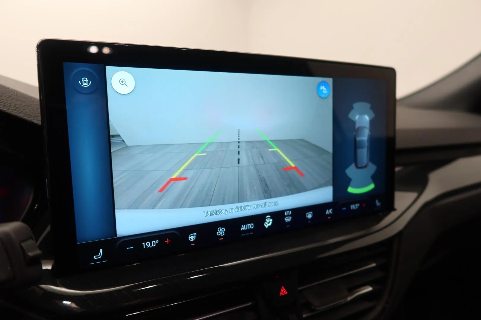 Ford Focus FSG-783 carousel image