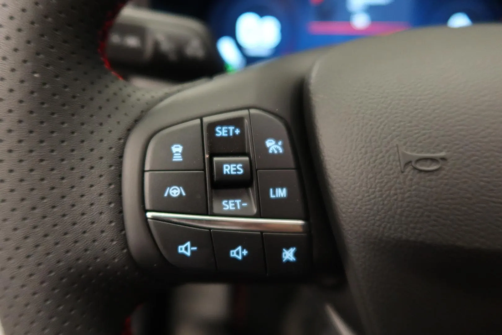 Ford Focus FSG-783 carousel image