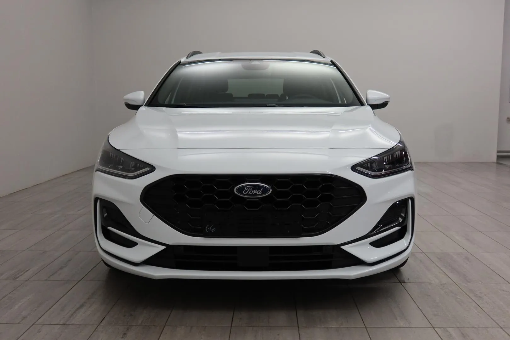 Ford Focus FSG-783 carousel image