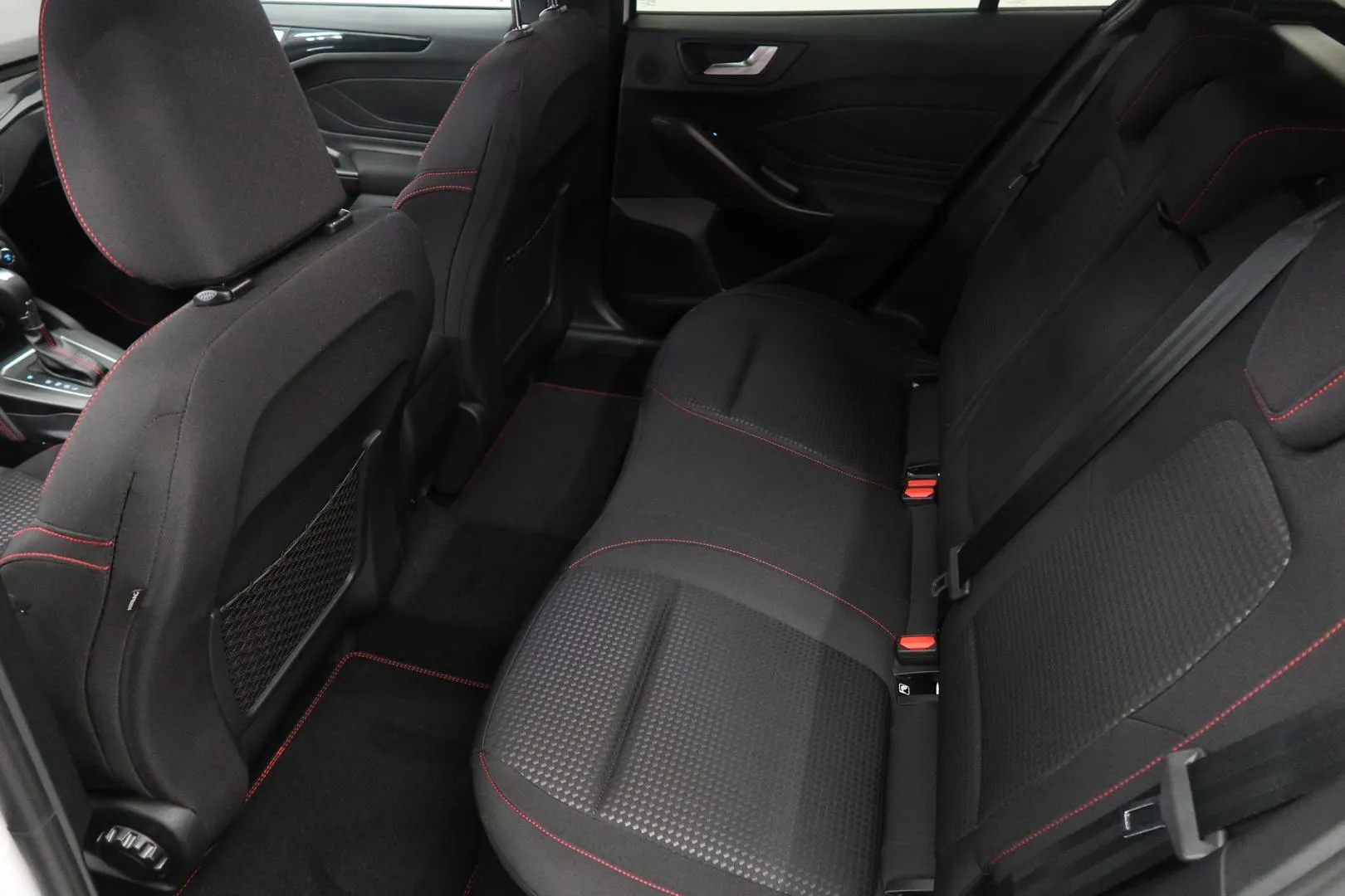 Ford Focus FSG-783 carousel image