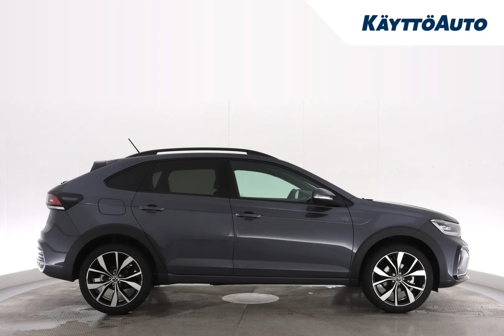 Volkswagen Taigo XSX-709 carousel image