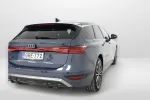 Audi A6 e-tron GRE-772 carousel thumbs