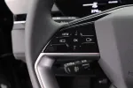 Audi A6 e-tron ISC-620 carousel thumbs