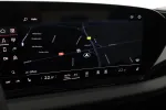 Audi A6 e-tron ISC-620 carousel thumbs