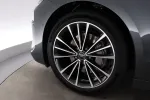 Audi A6 e-tron ISC-620 carousel thumbs
