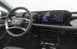 Audi A6 e-tron ISC-620 carousel thumbs