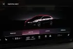 Audi A6 e-tron ISC-620 carousel thumbs