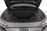Audi A6 e-tron ISC-620 carousel thumbs