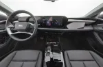 Audi A6 e-tron ISC-620 carousel thumbs