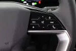 Audi A6 e-tron ISC-620 carousel thumbs