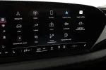 Audi A6 e-tron ISC-620 carousel thumbs