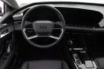 Audi A6 e-tron ISC-620 carousel thumbs