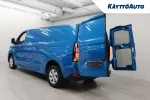Ford Transit Custom ZPE-762 carousel thumbs