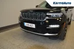 JEEP Grand Cherokee JNN-621 carousel thumbs