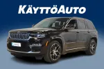 JEEP Grand Cherokee JNN-621 carousel thumbs