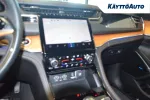 JEEP Grand Cherokee JNN-621 carousel thumbs