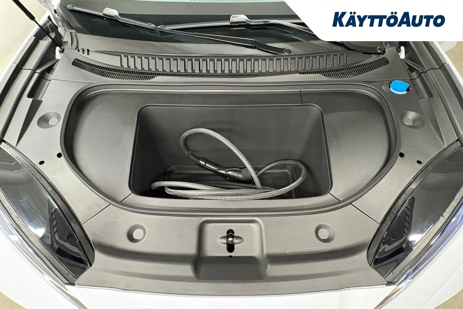 BYD Sealion 7 JNV-302 carousel image