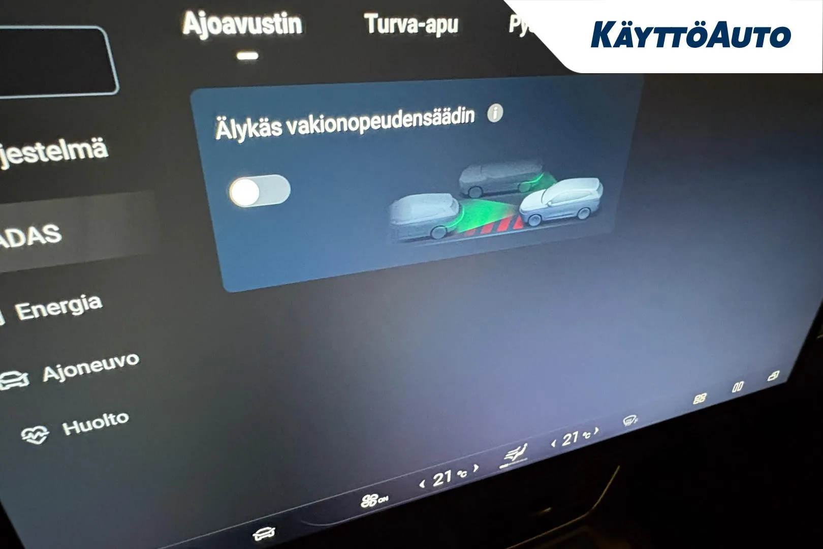 BYD Sealion 7 JNV-302 carousel image