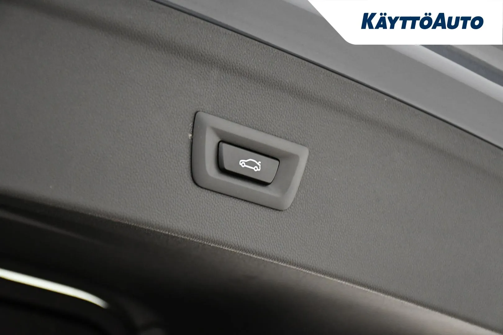 BMW iX LSC-840 carousel image