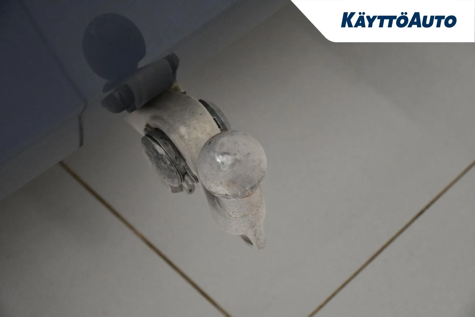 BMW iX LSC-840 carousel image