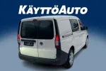 Volkswagen Caddy Maxi 061570 carousel thumbs