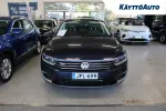 VOLKSWAGEN Passat JPL-699 carousel thumbs