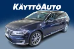 VOLKSWAGEN Passat JPL-699 carousel thumbs