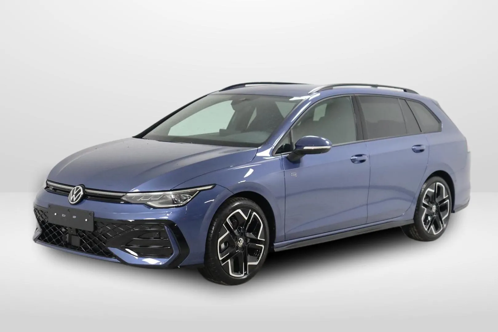 Volkswagen Golf JNY-835 carousel image