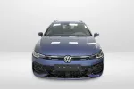 Volkswagen Golf JNY-835 carousel thumbs