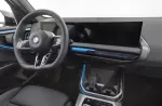 BMW X3 KXC-146 carousel thumbs