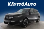 BMW X3 KXC-146 carousel thumbs