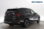 BMW X3 KXC-146 carousel thumbs