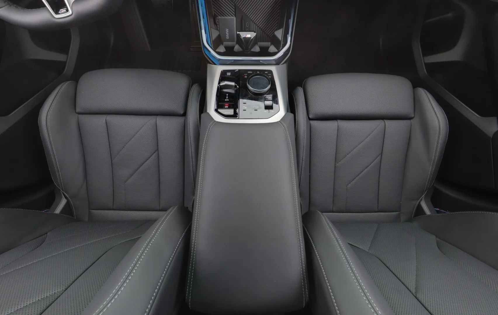 BMW X3 KXC-146 carousel image