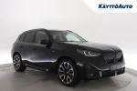 BMW X3 KXC-146 carousel thumbs
