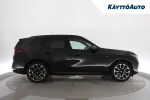 BMW X3 KXC-146 carousel thumbs